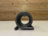 LETTER/PHOTO HOLDER-5