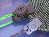 крепление для тента-0