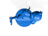 Karate duck-6
