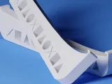 ps5 slim digital stand-2