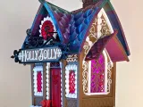 JINGLE HAUS-6