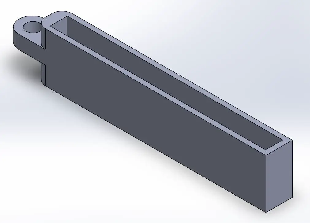 Ender-3 V2, creality camera mount for x axis