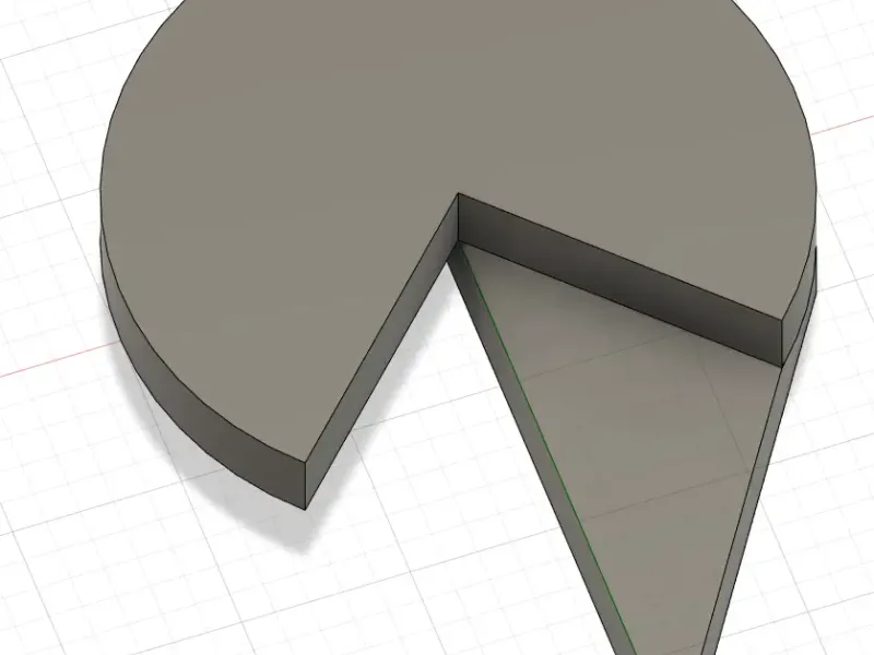 CenterFinder