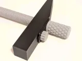 Toolmakers Clamp-6