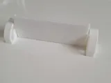 small folding shelf-2