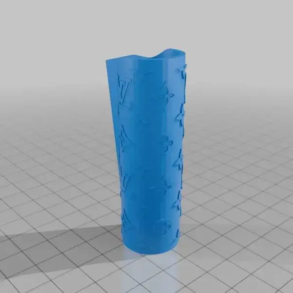 3D Printer Files | 3MF File | clipper | Creality Cloud