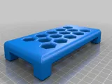 rc car stand-0