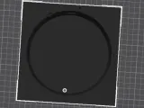 6.5 speaker box-2