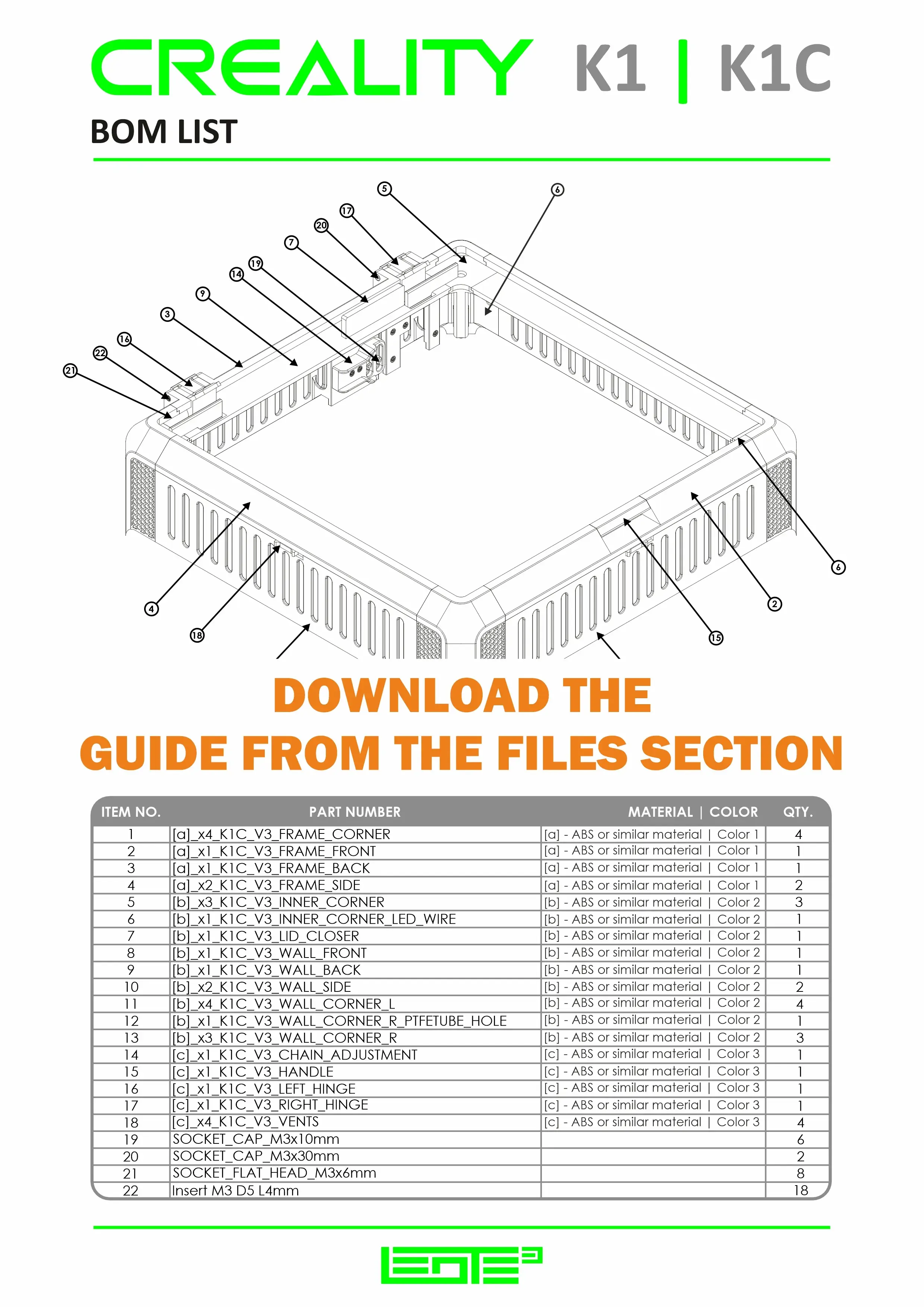 CREALITY K1 対策済み mqdefault.jpg