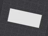 3d printing mode on-3