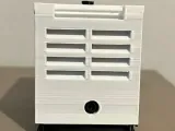 ITC Power Generator-2