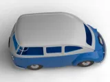 VW T1+Bettle-5
