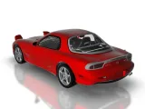 Mazda RX-7-1