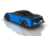 9FF GT9 2007-2