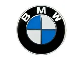 Wheel BMW-4
