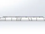 Llavero COG-1
