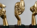 Rostros decorativos-0