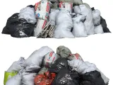 Garbage-0