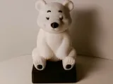 Sculpture ours-0