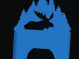 moose outlet cover -0