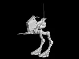 At-Rt - Star Wars-1