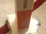 Bird Feeder (Automatic)-2