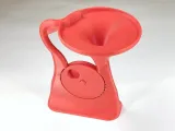 gravity well -1