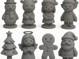 Snowman-4
