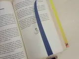 Santoryu Bookmarks-6
