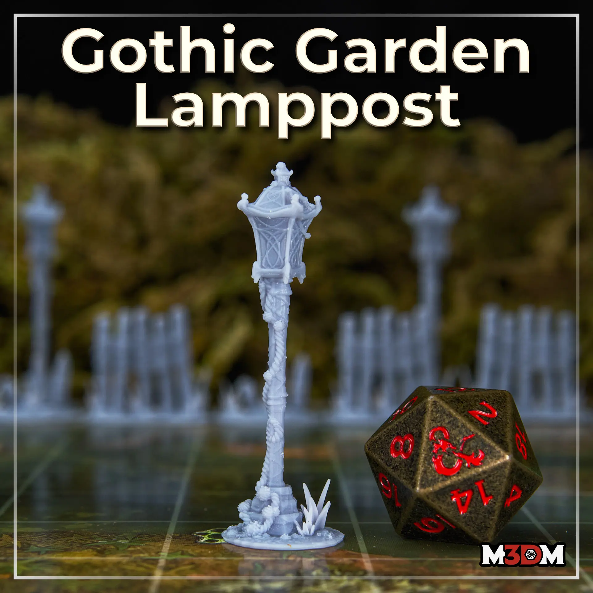 Model cover image