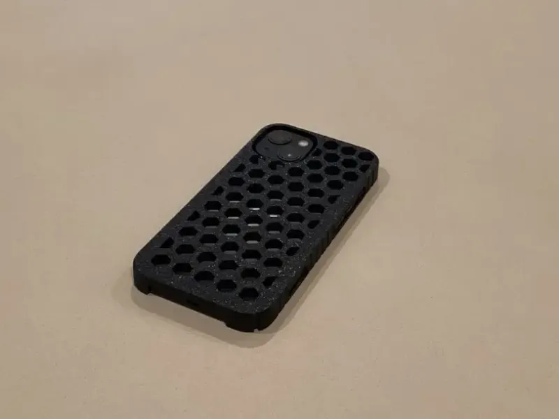 iPhone 13 case
