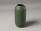 Vase 26045-5