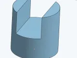 Soporte Figura-0