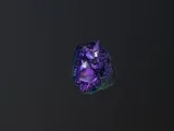 Tiny Geode-1