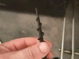 Silicone Cleaning Pen-2