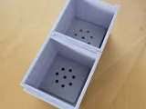 Garden starter pot-2