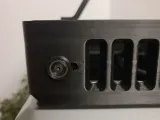 The Ultimate K1 MAX upgrade kit-5