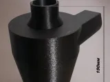 Cyclone-2