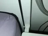Resmed Mask Conduit Support-1