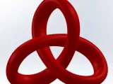 Infinity Pendent-2