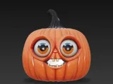 small pumpkin-5