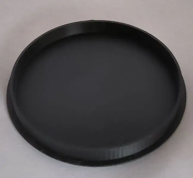 Snus box / mini storage container