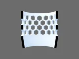 Vape Tank Protector 29mm-2