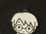 Keychain Harry-1