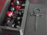 VtM Dice box-2