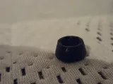 Screw Head Bumper-4