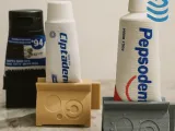 Holder Pasta-0