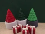 Mini Gift Boxes - No CFS Needed-1