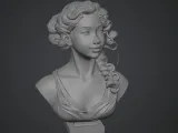 bust-4