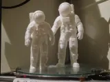 Apollo Astronaut improvement support-2